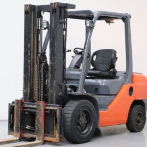 Toyota 02-8FDF30 (Ref: OR26)