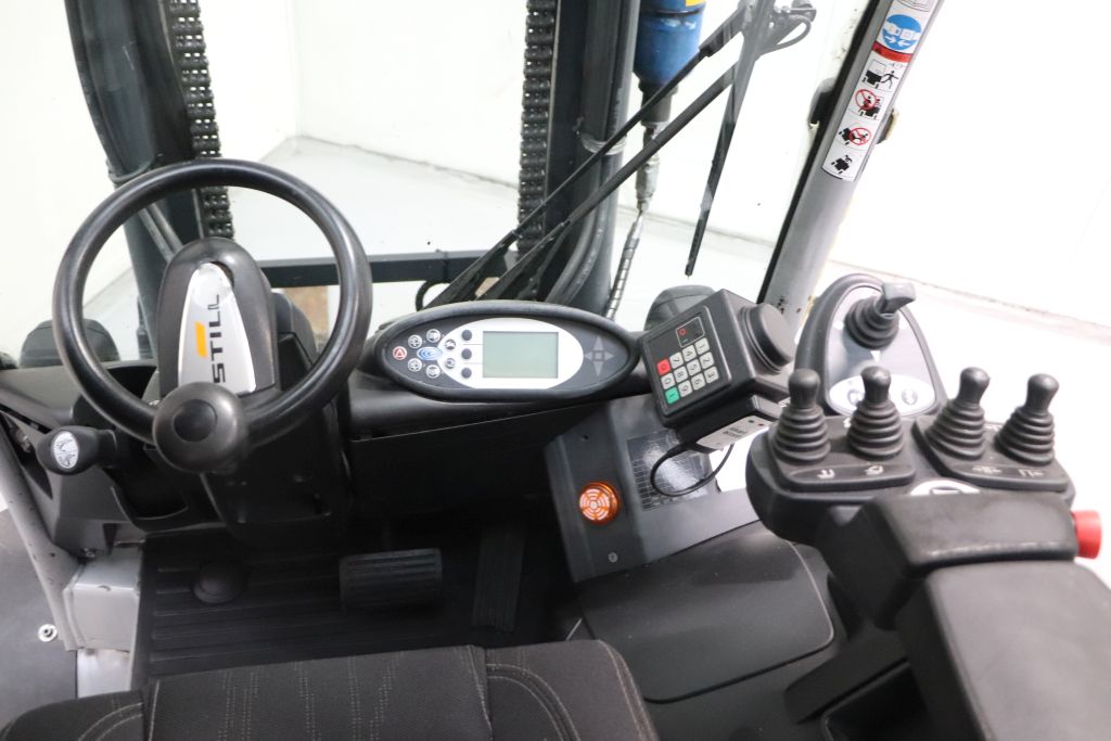 Still RX60-40 (Ref: OR30) - Imagen 3