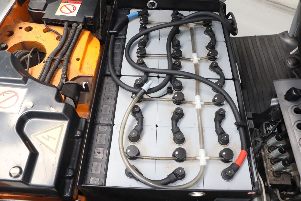 Still RX50-15 (Ref: OR32) - Imagen 5