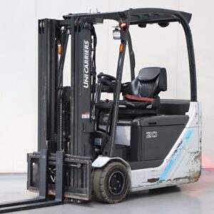 UniCarriers AG2N1L20Q (Ref: OT33)