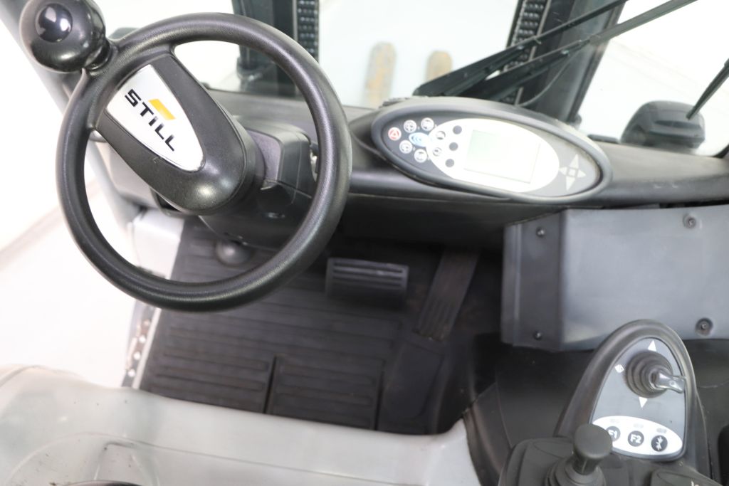 Still RX60-35 (Ref: OT83) - Imagen 3