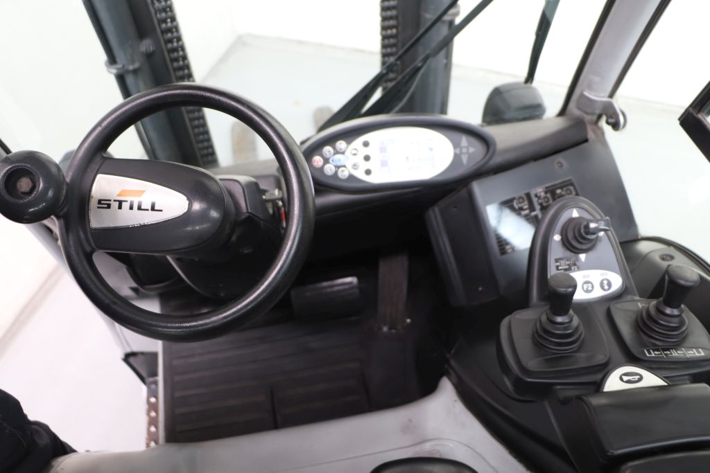 Still RX60-40 (Ref: OT84) - Imagen 3