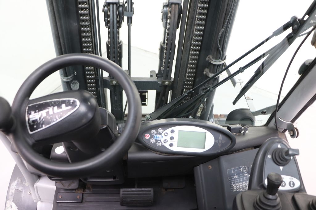 Still RX60-40 (Ref: OU33) - Imagen 3