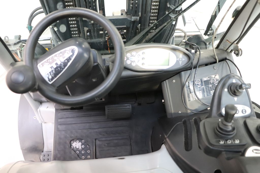 Still RX60-40 (Ref: OU34) - Imagen 3