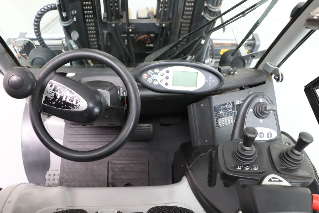 Still RX60-40 (Ref: OU35) - Imagen 3