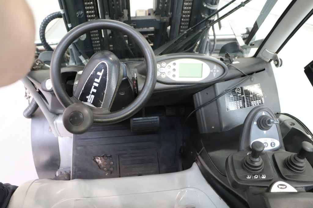 Still RX60-40 (Ref: OU36) - Imagen 3