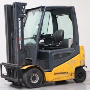 Jungheinrich EFG425K (Ref: OV68)