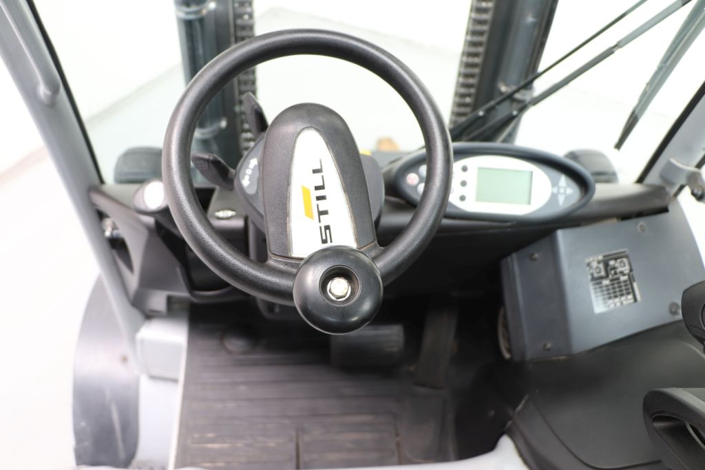 Still RX60-45 (Ref: OV90) - Imagen 3