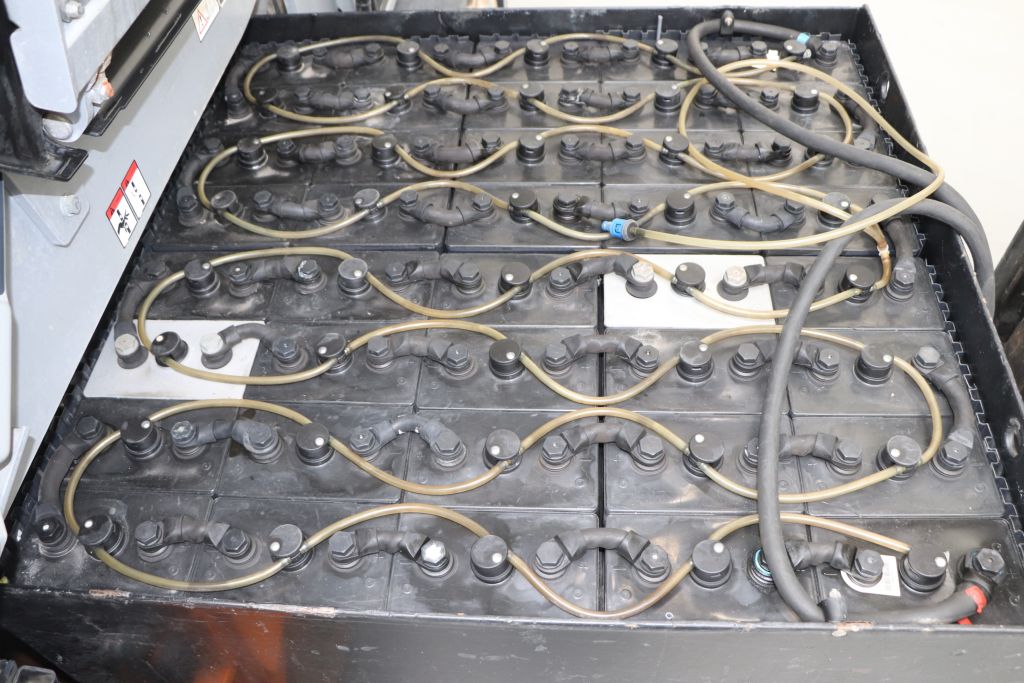 Still RX60-45 (Ref: OV90) - Imagen 5